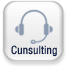 Cunsulting